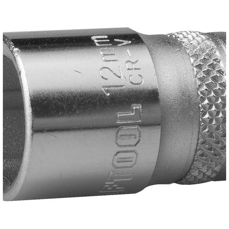 tortsovaia-golovka-industrie-qualitat-cr-v-flank-khromosatinirovannaia