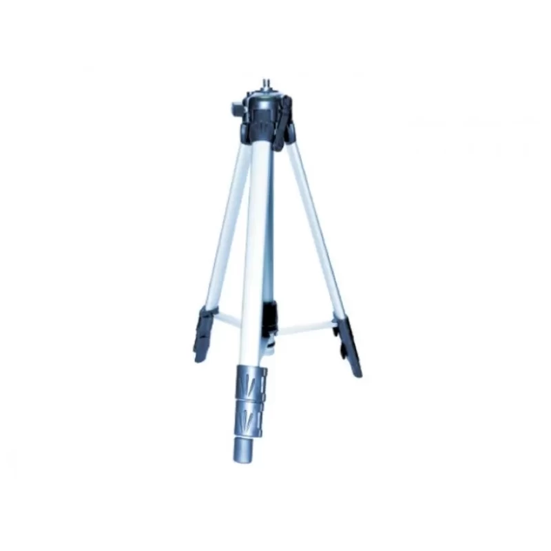 trenoga-dlia-lazernogo-urovnia