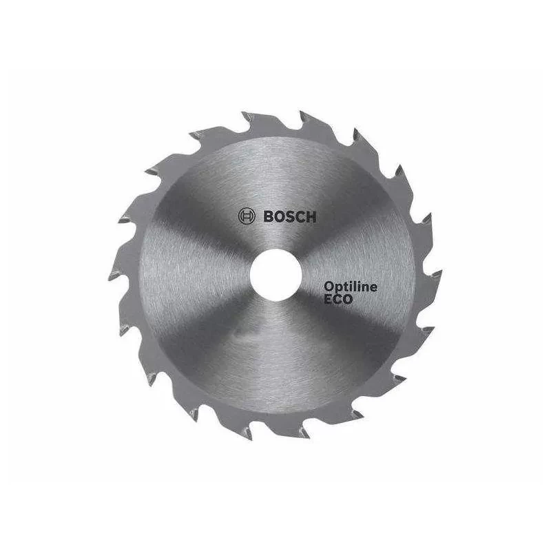 tsirkuliarnyi-disk-optiline-eco