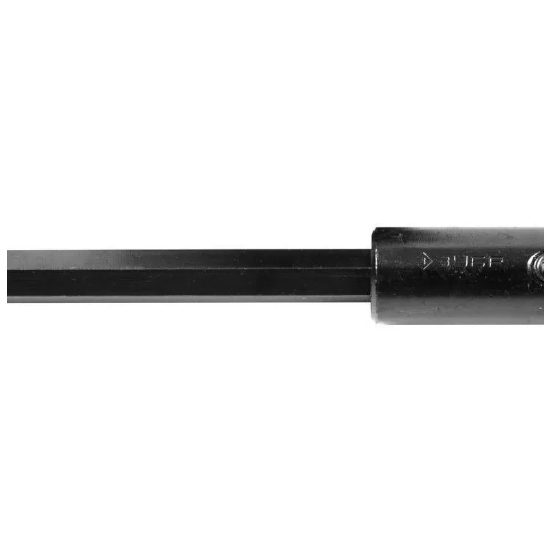 udlinitel-dlia-koronok-bimetallicheskikh-imbusovyi-kliuch-shestigrannyi-khvostovik