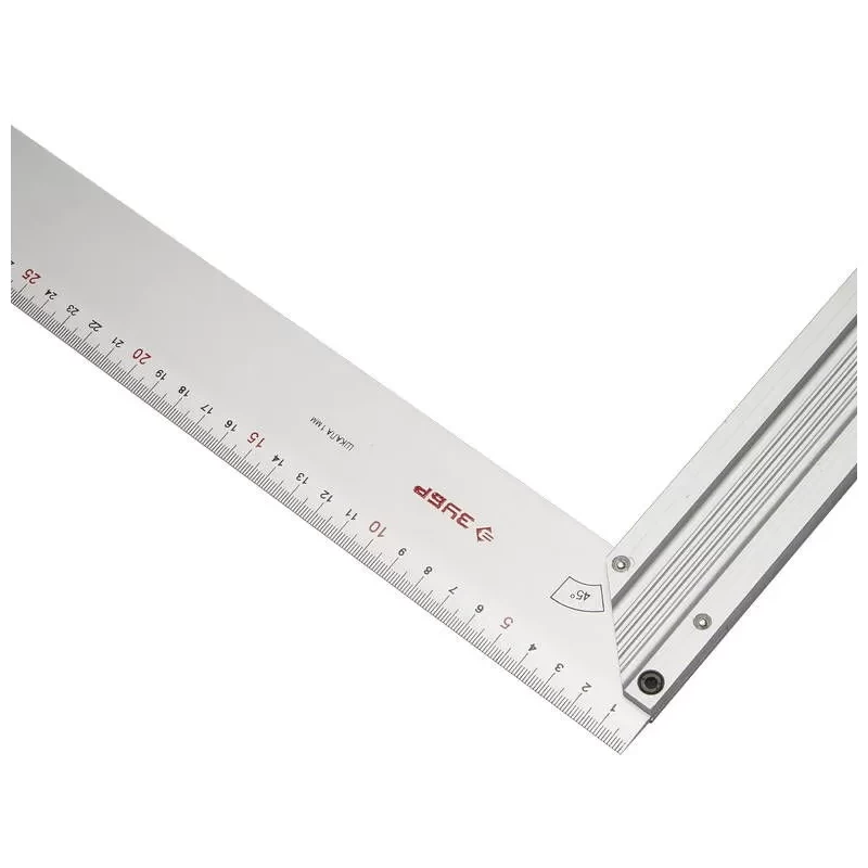 ugolnik-ekspert-stoliarnyi-zhestkoe-profilirovannoe-polotno-usilennaia-aliuminievaia-rukoiatka