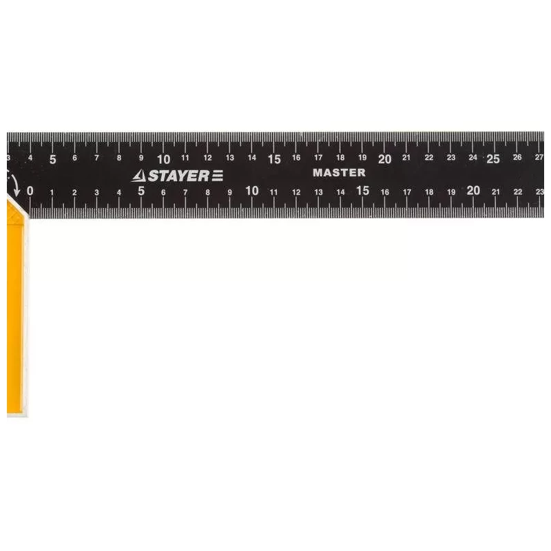 ugolnik-master-stoliarnyi-stalnoe-polotno