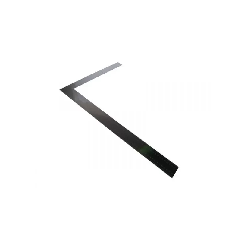 ugolnik-nerzhaveiushchaia