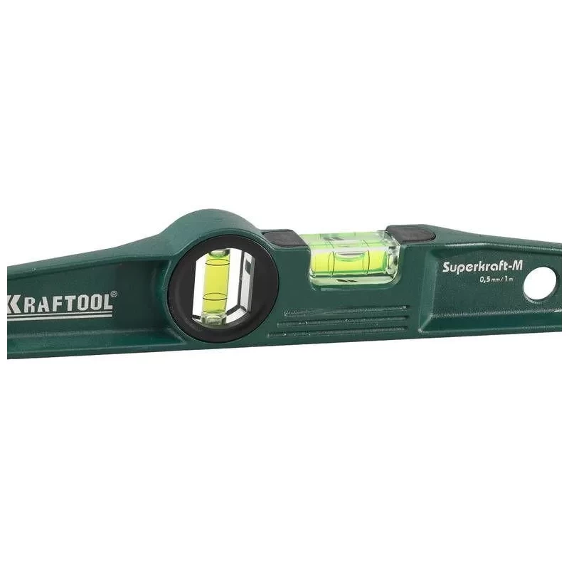 uroven-superkraft-m-litoi