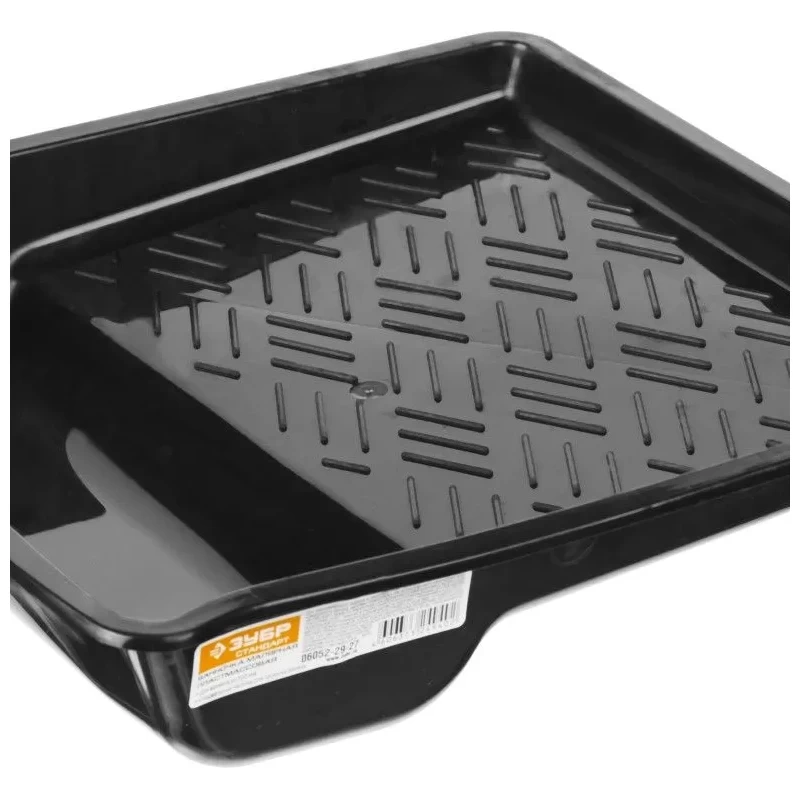 vannochka-maliarnaia-standart-plastmassovaia-dlia-valikov-do