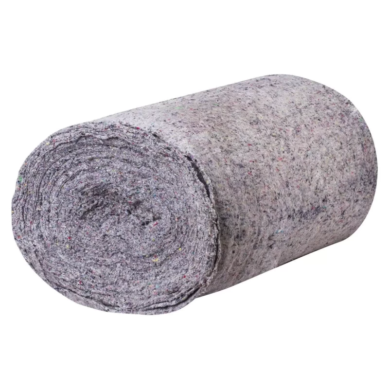 vetosh-obtirochnoe-polotno