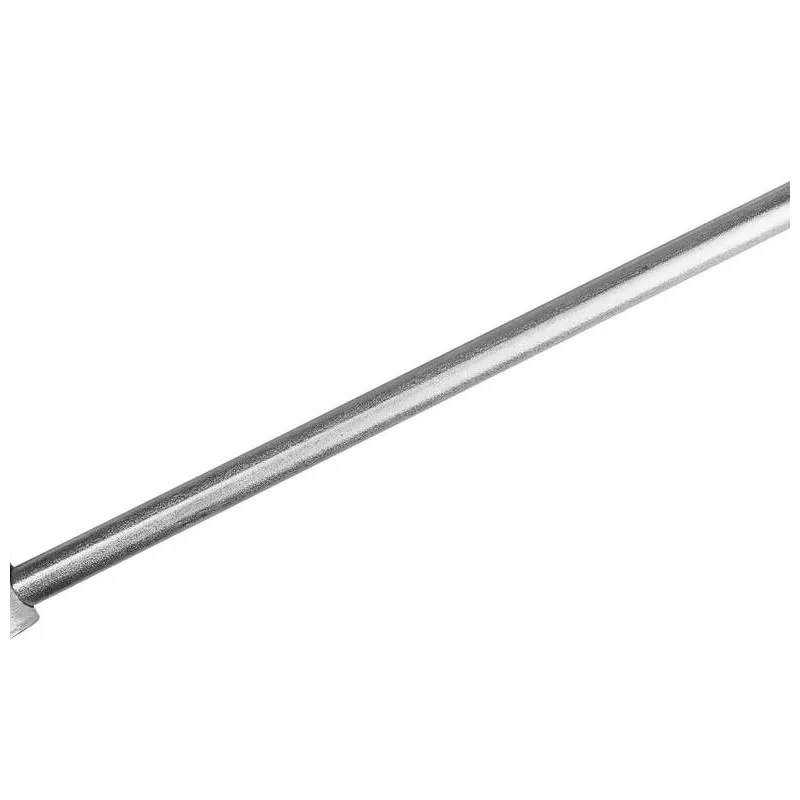 vorotok-t-obraznyi-niz