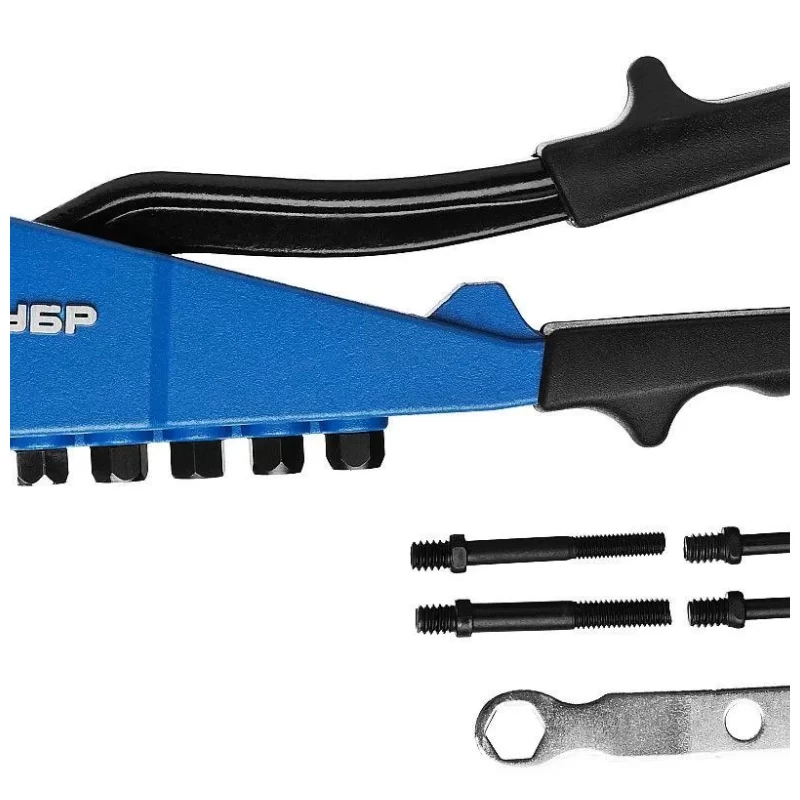 zaklepochnik-universal-dlia-rezbovykh