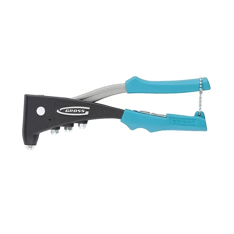 zakliopochnik-litoi-usilennyi-zakliopki