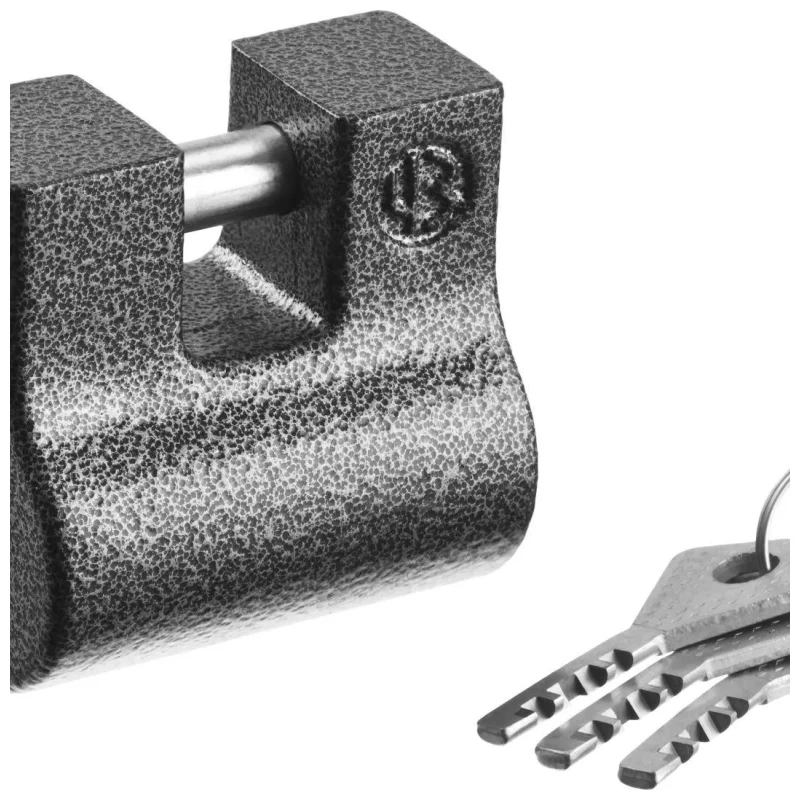 zamok-navesnoi-diskovyi-mekhanizm-sekreta