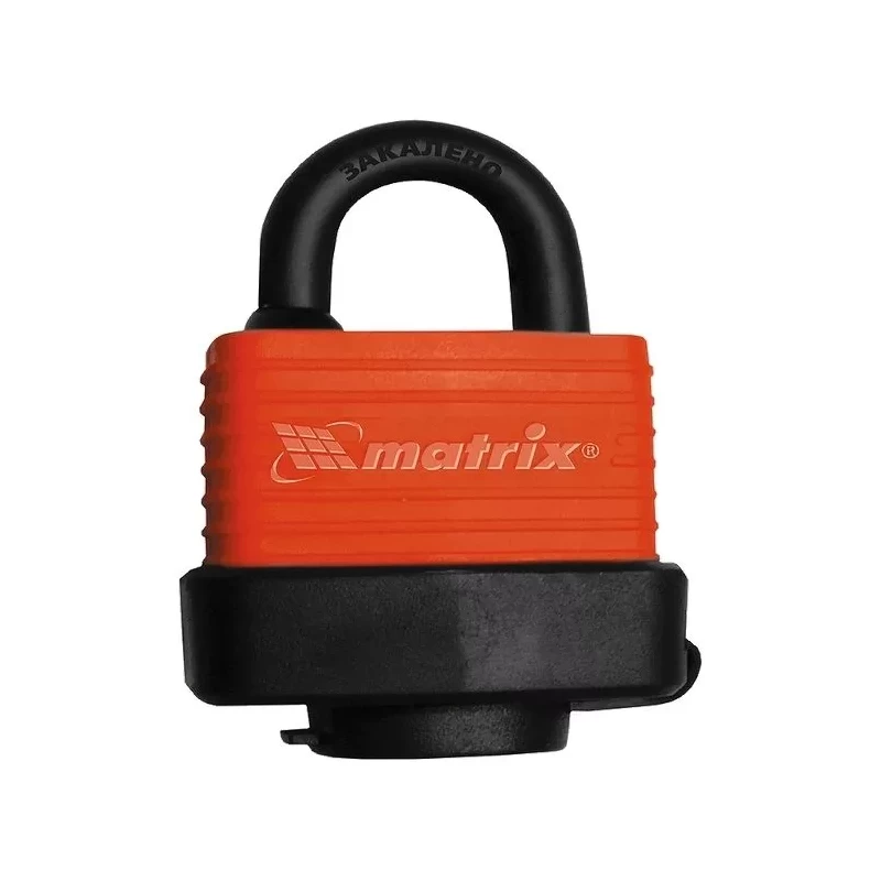 zamok-navesnoi-vsepogodnyi