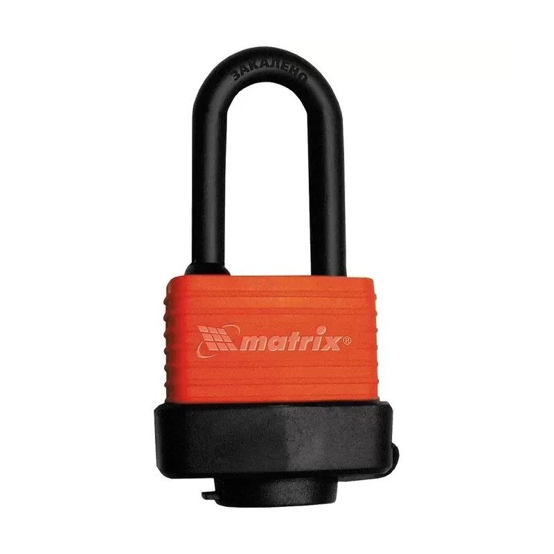 zamok-navesnoi-vsepogodnyi-udlinennaia