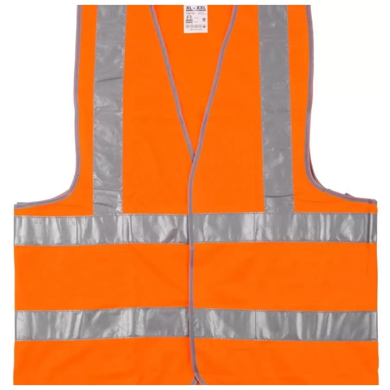 zhilet-signalnyi-oranzhevyi-razmer-xxl