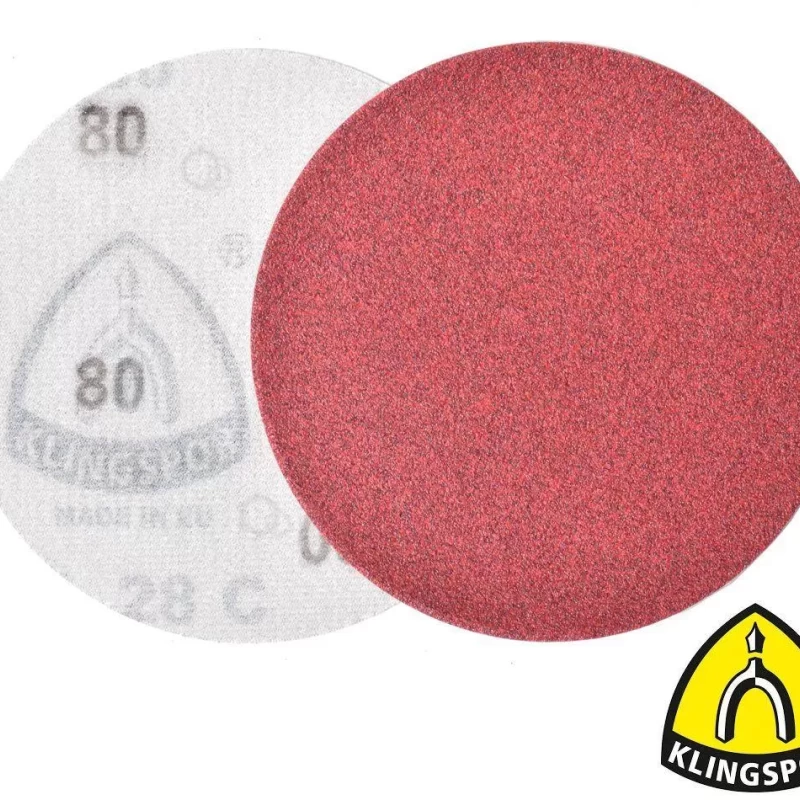 АБРАЗИВНЫЙ ШЛИФОВАЛЬНЫЙ КРУГ