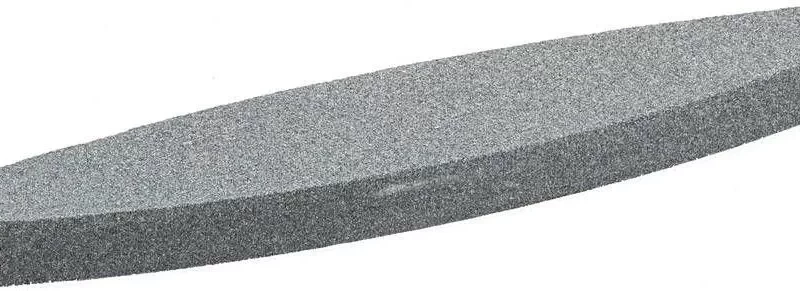 Брусок  "MASTER" абразивный "Лодочка",