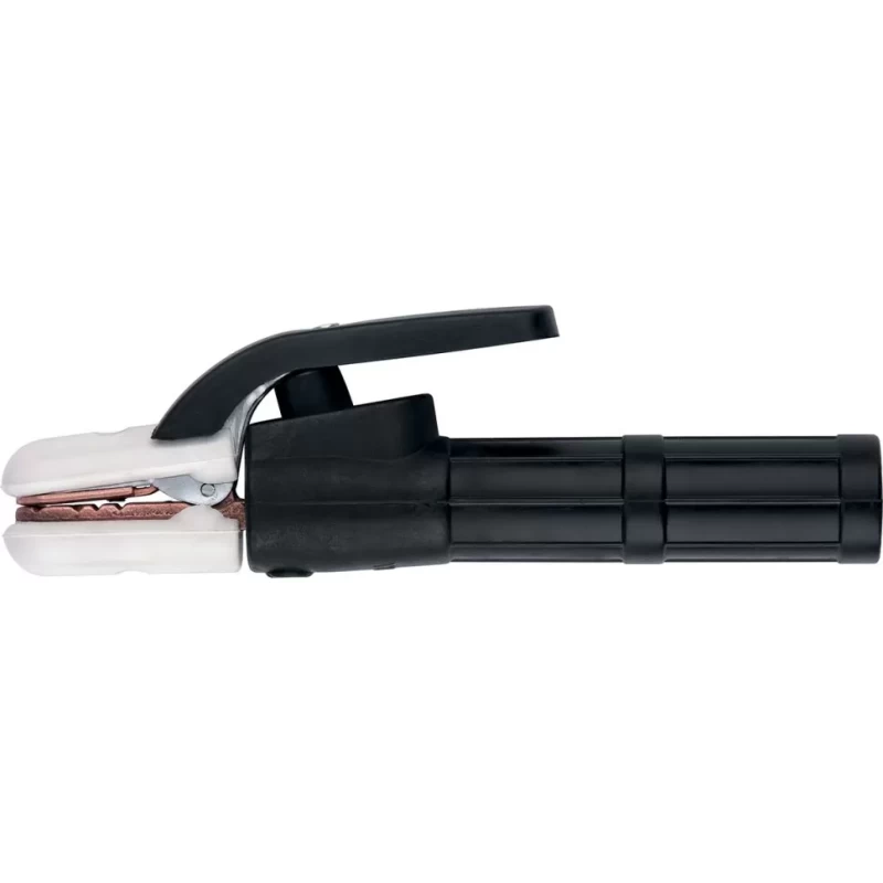 Держатель электродов