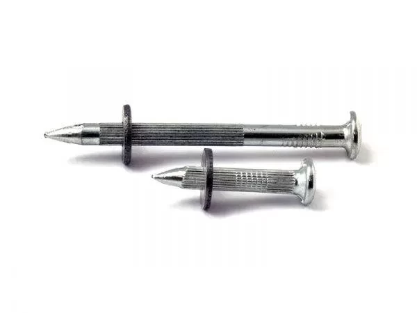 Дюбель монтажный