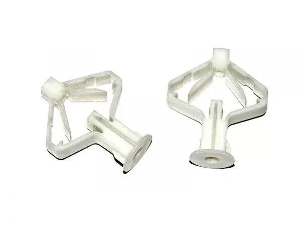 Дюбель &quot;Бабочка&quot;