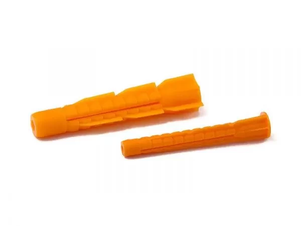 Дюбель универсальный тип U