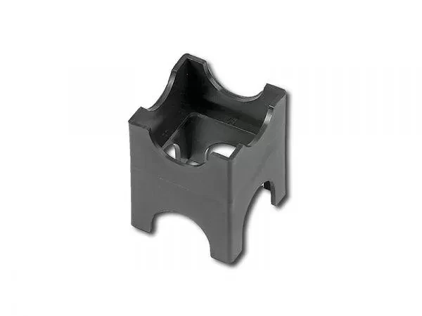 Фиксатор для арматуры &quot;Потолочная опора&quot;