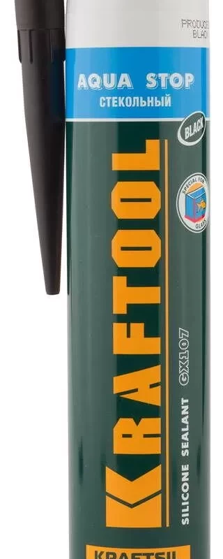 Герметик  KRAFTSeal
