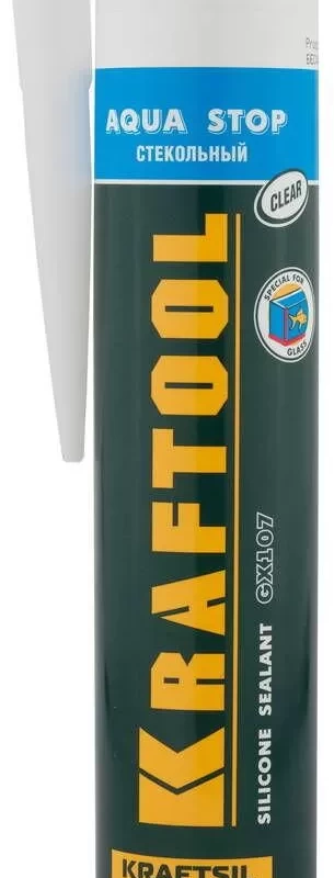Герметик  KRAFTSeal