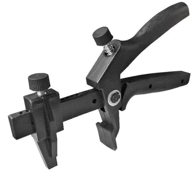 Инструмент для