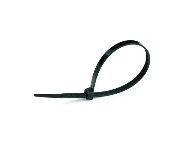 Кабельные стяжки Elestarpro