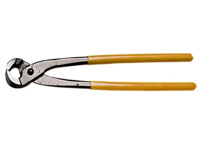 Клещи Black Head,