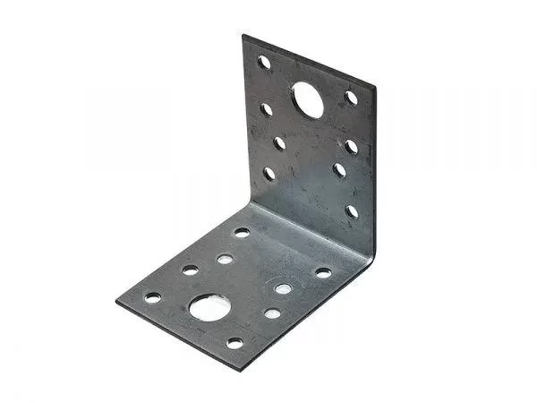 Крепёжный уголок