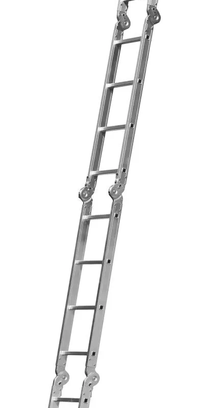 Лестница-трансформер