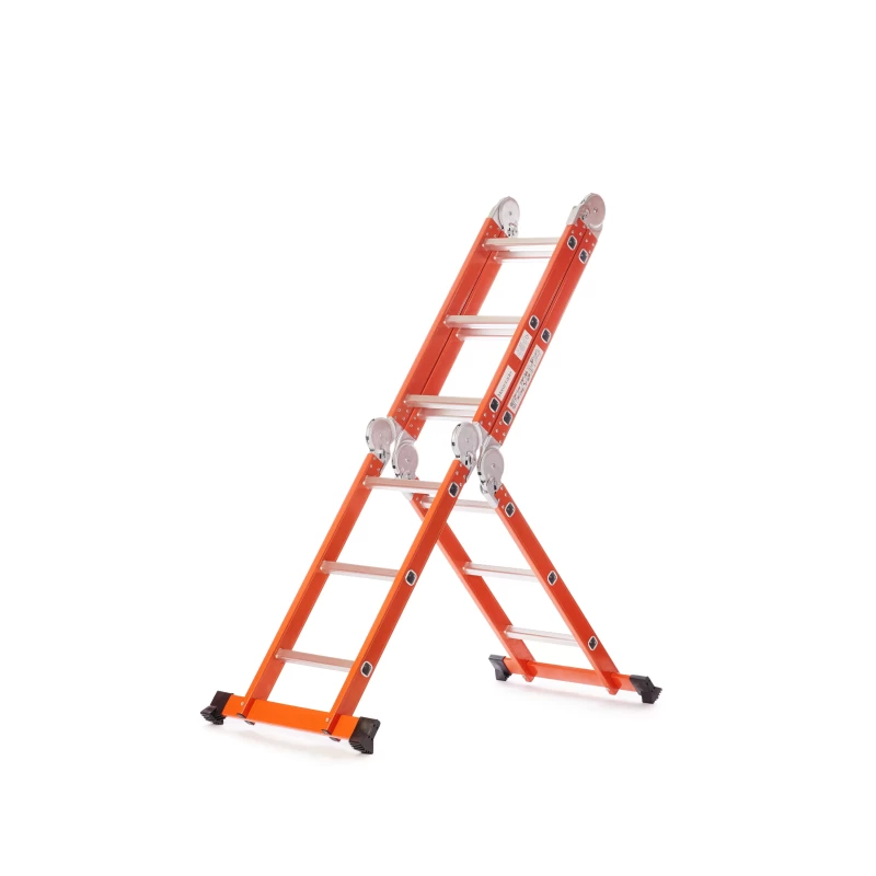 Лестница-трансформер