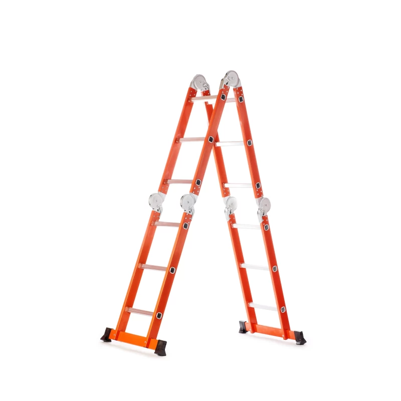 Лестница-трансформер