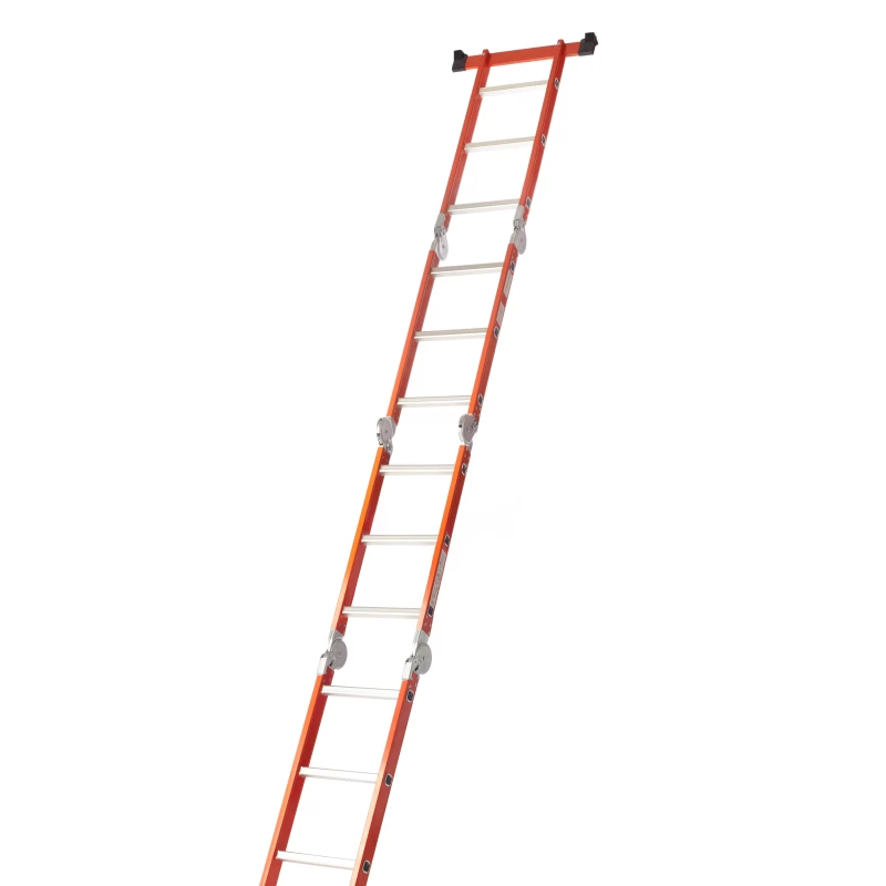 Лестница-трансформер