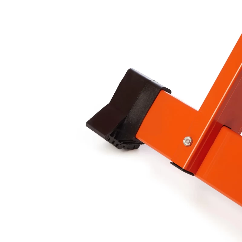 Лестница-трансформер