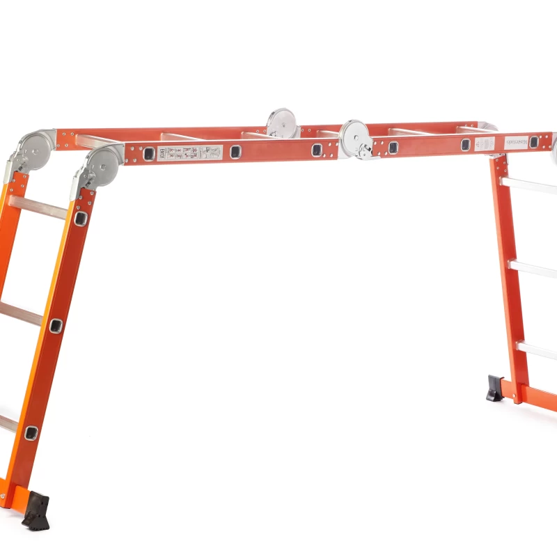 Лестница-трансформер