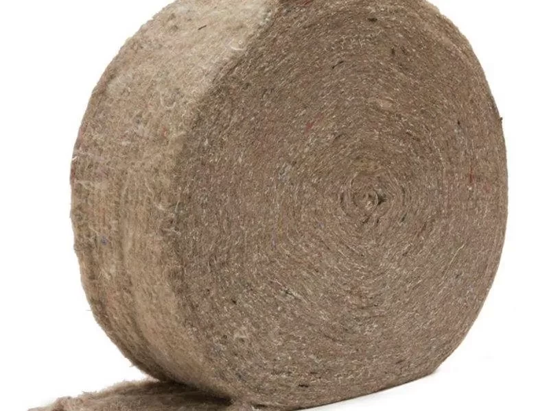 Льноватин (ЛЕН)