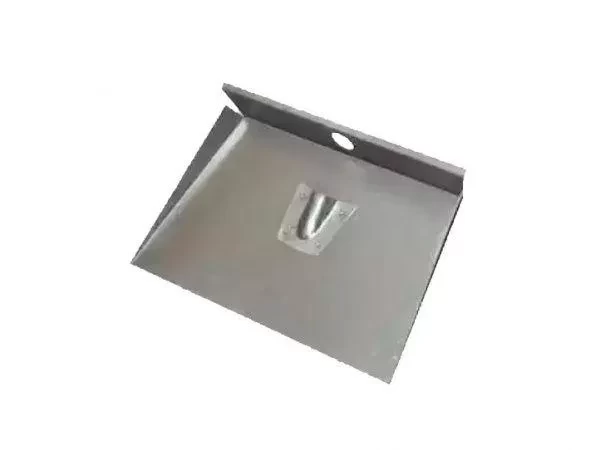 Лопата снегоуборочная