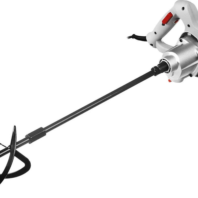 Миксер  строительный ,