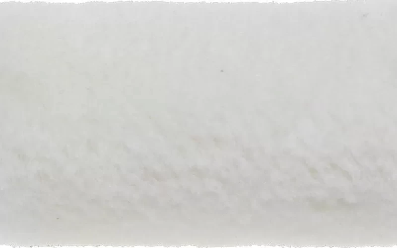 Мини-ролик "VELOUR" малярный, ворс