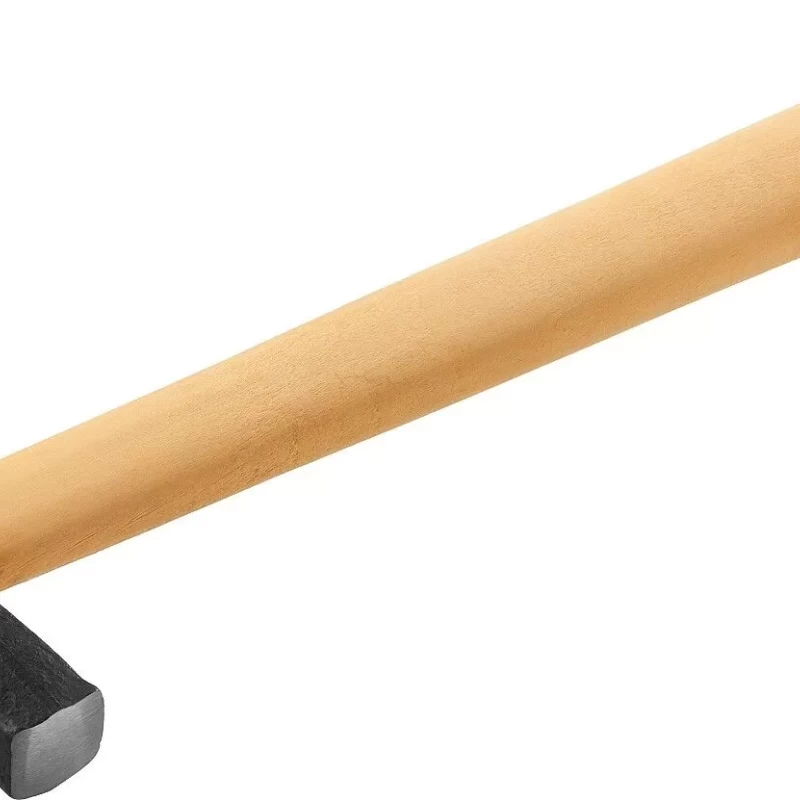 Молоток-кирочка КАМЕНЩИКА