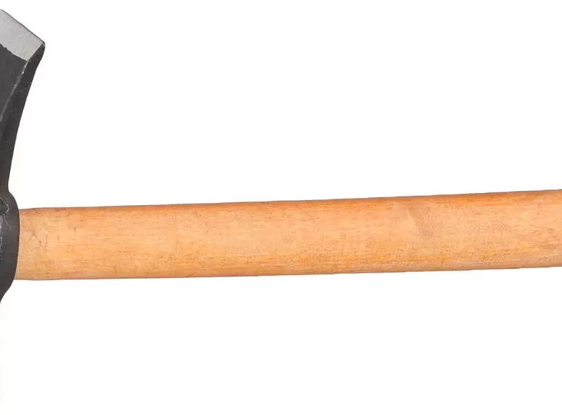 Молоток-кирочка КАМЕНЩИКА