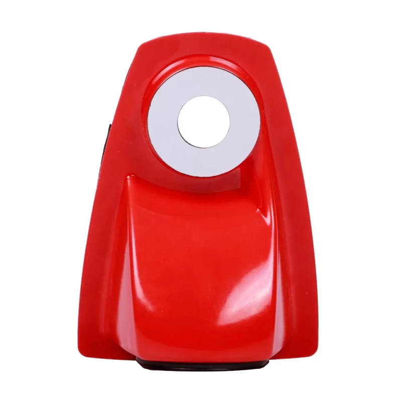 Насадка пылеотводящая  HomeDUSTER