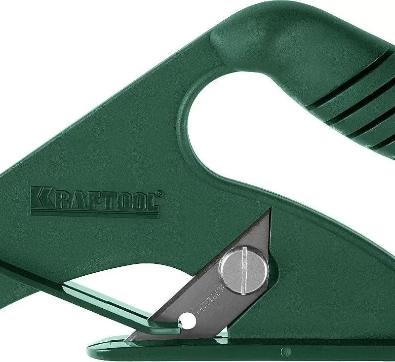 Нож для напольных покрытий, тип