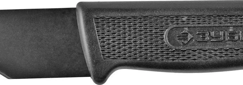 Нож сапожный,