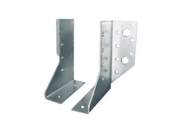 Опора балки ЛЕВАЯ    ОВ