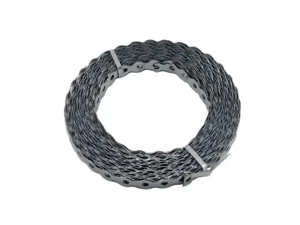 Перфолента волна PVA