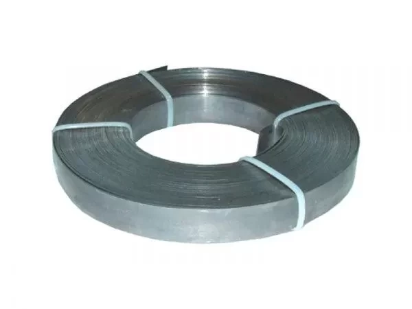 Перфорированная тарная лента