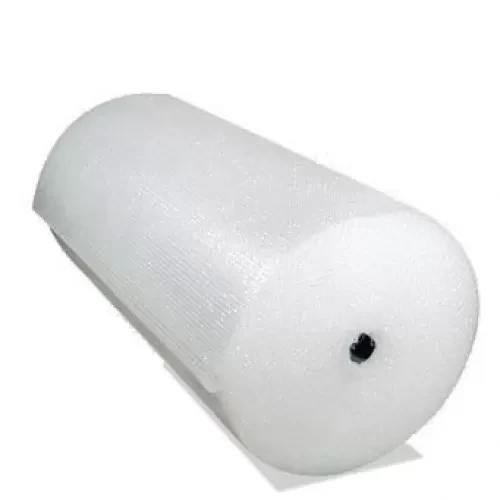 Плёнка в/п двухслойная