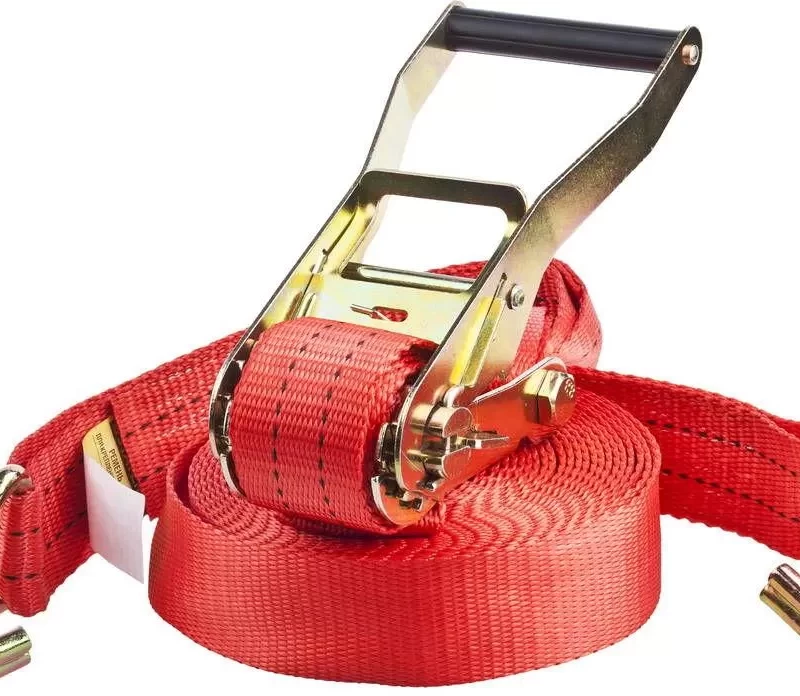 Ремень для крепления груза